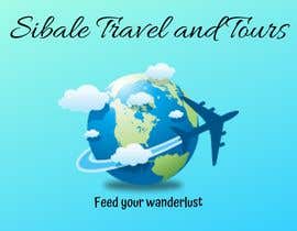 #21 untuk Travel and Tours Logo oleh syahirahhamdan17