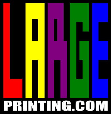 Konkurransebidrag #141 i                                                 Logo Design for Digital Design, LLC / www.largeprinting.com
                                            