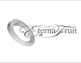 #6 for Logo Design for EternaFruit af coreYes