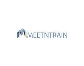 #300 for Rebranding of meetntrain by Parentsdream