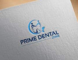 #21 for Logo for Dental Clinic by mehboob862226