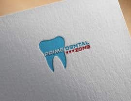 #48 for Logo for Dental Clinic by mehboob862226
