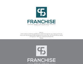 #636 for I need a logo designer by bijoy1842