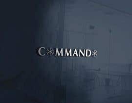 #5 para Build me a christmas logo de ammaramjad02