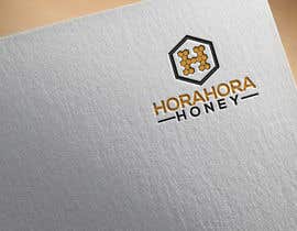 #198 for Horahora Honey by mhmoonna320
