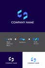 #44 para Expert Logo Design for Stock Software Company &amp; 3 follow up projects after! de hathanhvtcnews