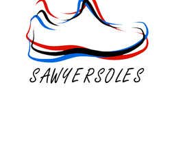 #62 para Sawyer Soles Logo por GlitchGraphics4