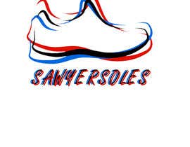 #63 para Sawyer Soles Logo por GlitchGraphics4