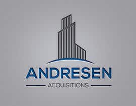 #90 for Andresen Acquisitions by mdalaminbsc2