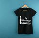 Konkurrenceindlæg #26 billede for                                                     Muslim shirt design needed
                                                