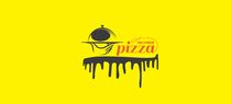 #916 for Build a logo for PIZZA SHOP/RESTAURANT by dostwafa