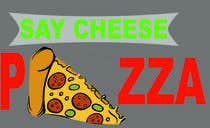 #914 for Build a logo for PIZZA SHOP/RESTAURANT by sharik2499
