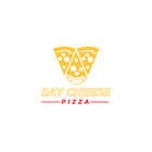designpower78님에 의한 Build a logo for PIZZA SHOP/RESTAURANT을(를) 위한 #737