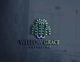 #119 untuk Need a LOGO for a Counseling Center oleh theocracy7