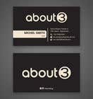 #158 for Business Card and Letterhead Design by sohelrana210005