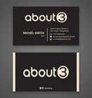 #159 for Business Card and Letterhead Design by sohelrana210005