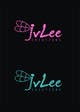 Icône de la proposition n°9 du concours                                                     Design a Logo for Jvlee Creations
                                                