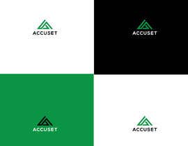 #817 ， Design a new logo for my company 来自 yourrequire09