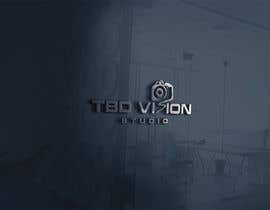 #65 for I owner a small but impactful local media company named TBD Vision Studio that provides Video Production, Photography and design. And after hours health programs like yoga. I&#039;m also looking for a design to design marketing materials also. by tanvirahmmed67