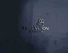 #70 for I owner a small but impactful local media company named TBD Vision Studio that provides Video Production, Photography and design. And after hours health programs like yoga. I&#039;m also looking for a design to design marketing materials also. by tanvirahmmed67