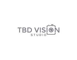#62 for I owner a small but impactful local media company named TBD Vision Studio that provides Video Production, Photography and design. And after hours health programs like yoga. I&#039;m also looking for a design to design marketing materials also. by meglanodi