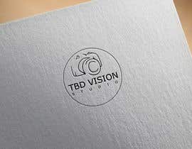 #55 for I owner a small but impactful local media company named TBD Vision Studio that provides Video Production, Photography and design. And after hours health programs like yoga. I&#039;m also looking for a design to design marketing materials also. by GraphAH