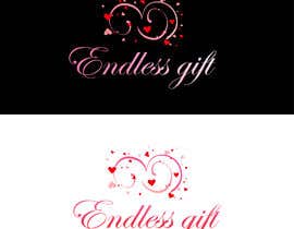 #185 para redesign our logo for valentines day campaign de younesbaby