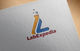 Contest Entry #48 thumbnail for                                                     LabExpedia Logo#1
                                                
