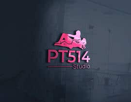 #25 for Logo for an adult entertainment studio by tahminaakther512