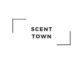 #228 for &quot;Scent Town&quot; Logo af QurratuAini88