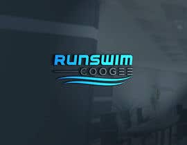 #11 ， Create a new logo - RunSwim Coogee 来自 Shohagnuru