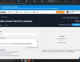 #13 ， Create a music intro for a podcast 来自 jokkopena