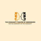 #26 for New Logo for Community Theatre by Rakibul0696