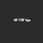 #260 cho Logo for yoga studio bởi Dipokchandra