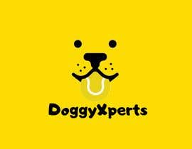 #13 für Logo-Design: Hundeerziehung / Dog training von BombayBanana