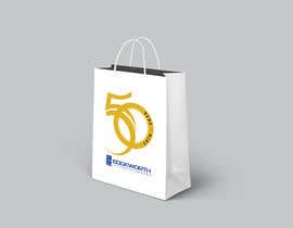 #4 for Shopping Bag av sajibsahasajib