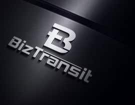 #72 для Design BizTransit logo. It&#039;s a business event logo. від designstore24