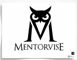 nº 136 pour Mentoring logo par EdesignMK 