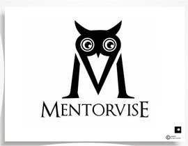 nº 151 pour Mentoring logo par EdesignMK 