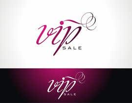 #484 za Logo design for a online designers fashion store od realdreemz