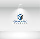Contest Entry #80 thumbnail for                                                     Need a Unique Logo Created for Real Estate Salesperson
                                                