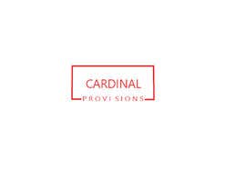 #19 Build me a logo for my general retail business! Cardinal, red. részére mdharun1054 által