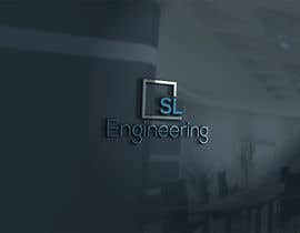 #430 para Logo design / Visual identity for small engineeriing company por Sohanur3456905