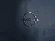 #451 para Logo design / Visual identity for small engineeriing company de moinulislambd201