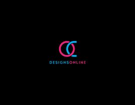 #205 for New Logo Design for webdesign company by fariyaahmed300