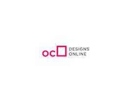 #187 for New Logo Design for webdesign company by StormLOgoDesiner