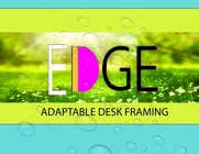 #125 cho Product Logo - Edge desks and workstations bởi ahplatform10