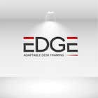 #51 ， Product Logo - Edge desks and workstations 来自 kawsarhossan0374