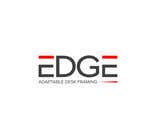 #58 cho Product Logo - Edge desks and workstations bởi kawsarhossan0374