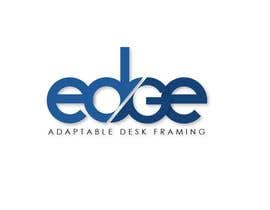 alamsagor tarafından Product Logo - Edge desks and workstations için no 194